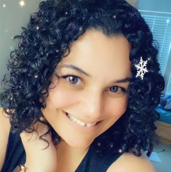 maritza809